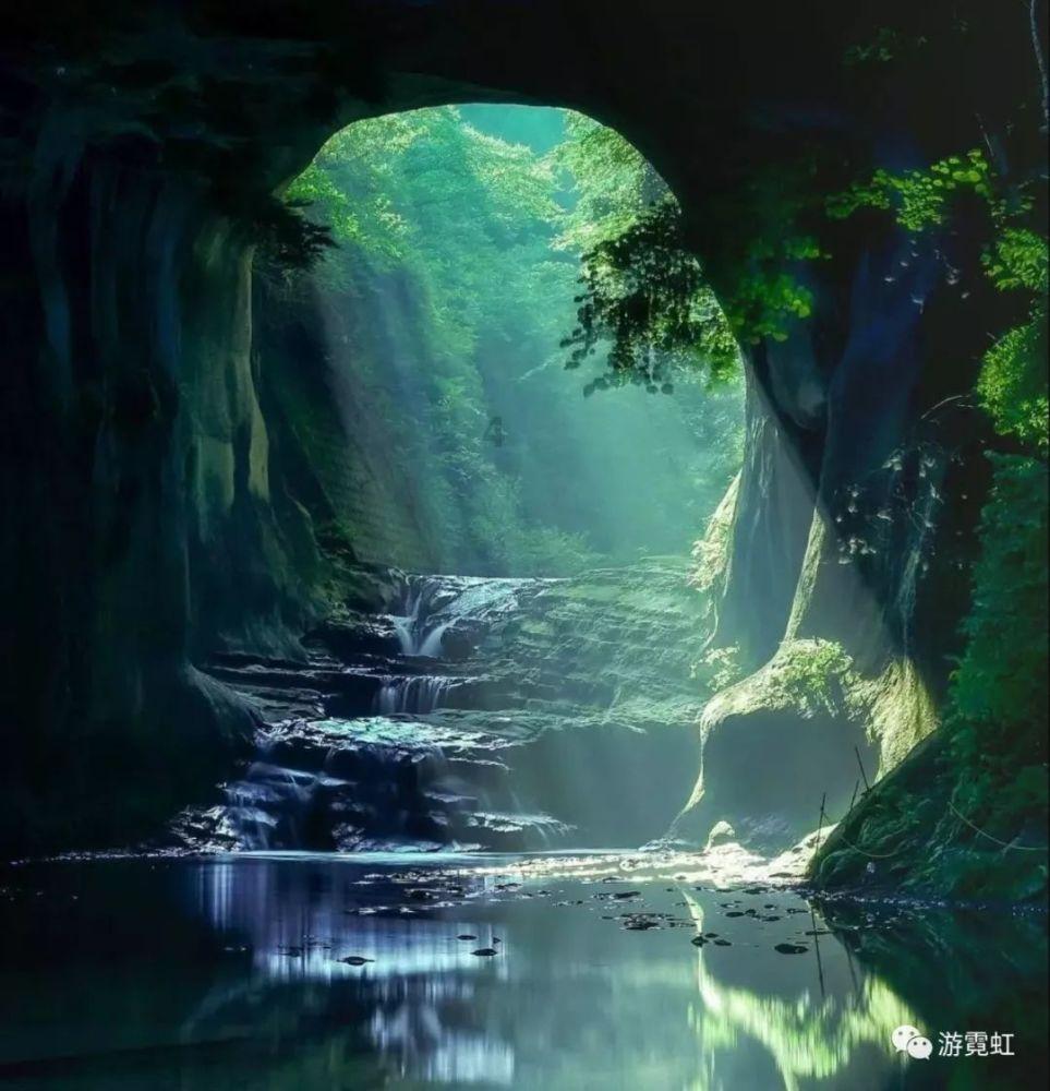 阿合奇县发生5.7级地震