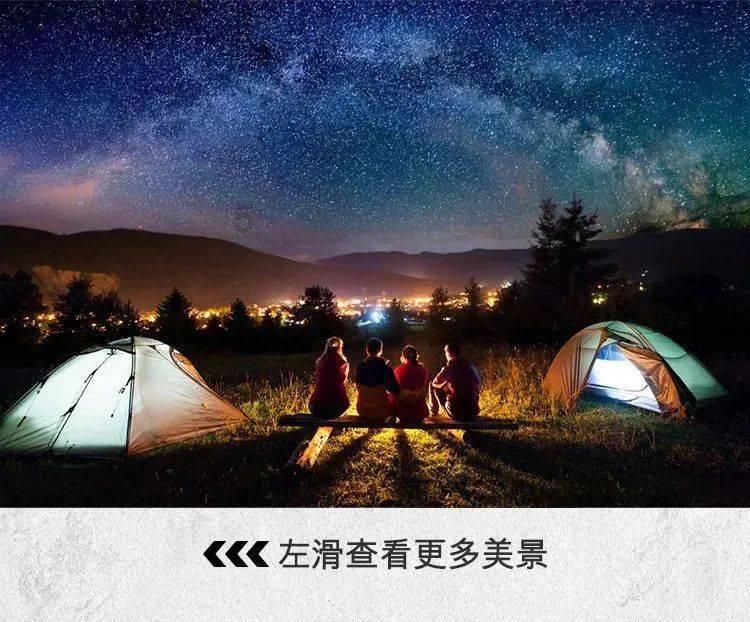 云南进入两会时间 一张照片“晒出”民营企业发展信心