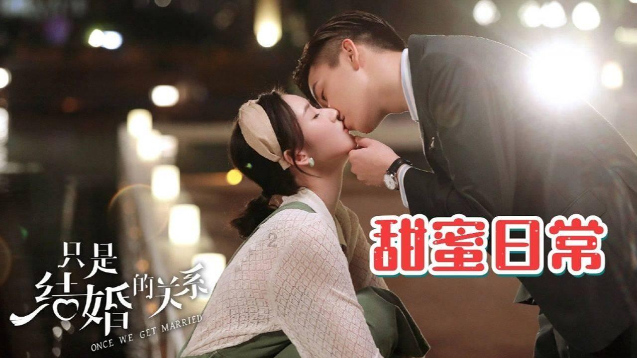 消灭方块挑战