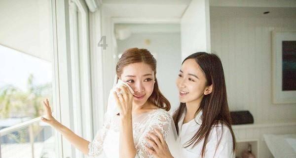 奢华豪宅找不同