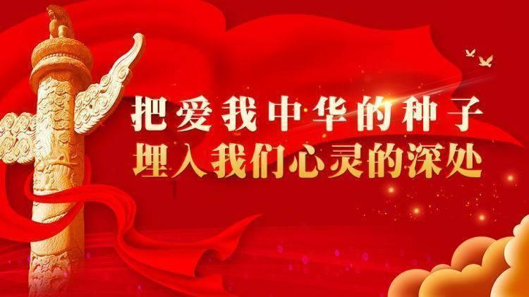上海石油化工股份1月30日斥资约251.52万港元回购233.6万股