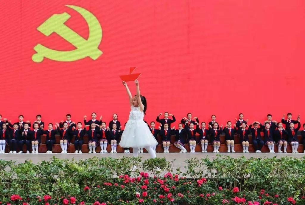贵州苗族战争史略（七）之清朝史略（下）