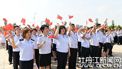 福建省永春县发布霜冻蓝色预警