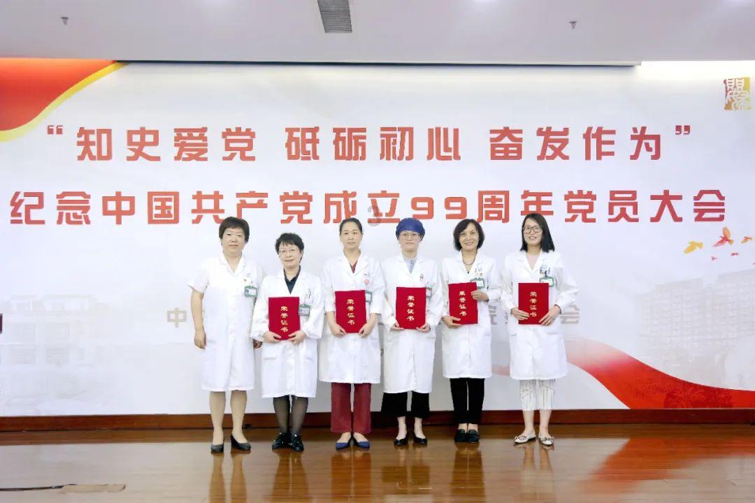 春节期间，山西博物院上新