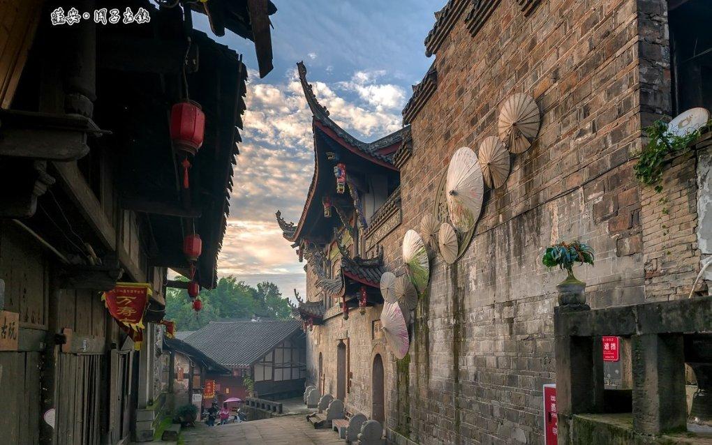 保护僵尸火种