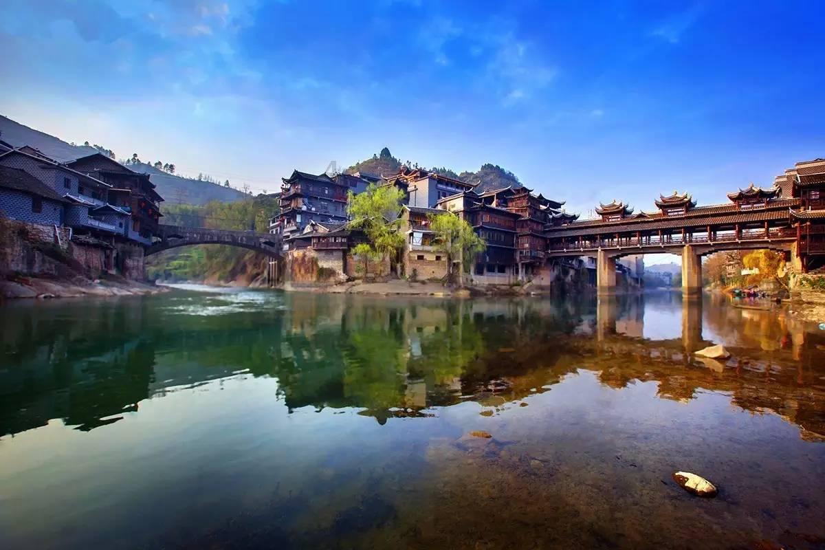 虫虫助手下载